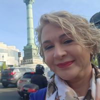 soniaina kuća