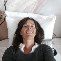 Appartement à Serre Chevalier