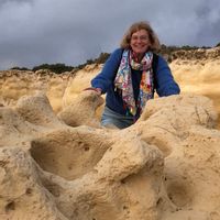 Evelynes hus