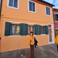 Casa di Camille