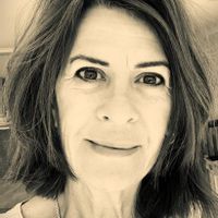 Louise s Haus