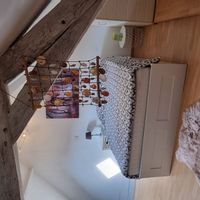 Casa di hilde