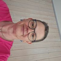 Nadia s Haus