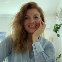 Martinas hus