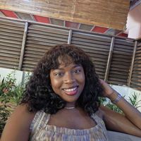 Le Studio Bleu Abidjan Vallon