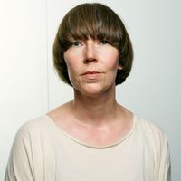 Vildeina kuća