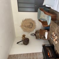 La maison de Gwënola & Gil