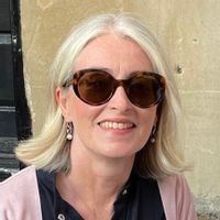 Fionas hus