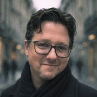 huis van Brian