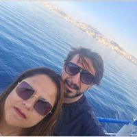 La maison de Jimena y Diego