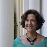 Catherines hus