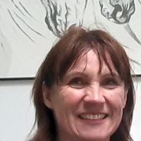 annie s Haus