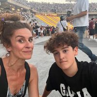 Luz, playa y calma a 30' de Barcelona