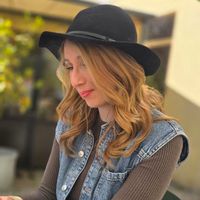 marylinina kuća
