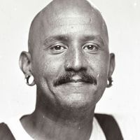 Emmanuels hus
