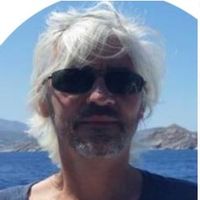 Thierry s Haus
