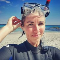 Katieina kuća