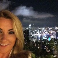 Moina kuća