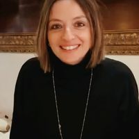 Casa de Adele