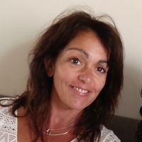 Casa de sandrine
