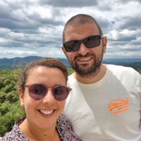 Camilles hus