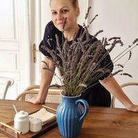 Teryina kuća