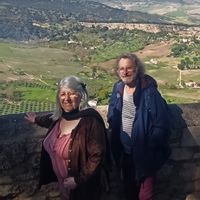 Michele et Christian s Haus