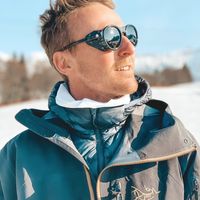 Arthurs hus