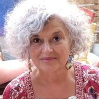 Sylvieina kuća