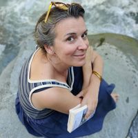 La chambre privée de Laëtitia