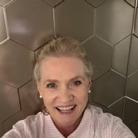 Rebeccas hus