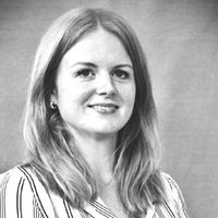 Lisaina kuća