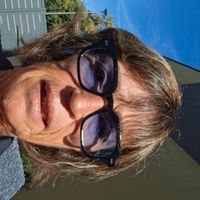 laurences hus