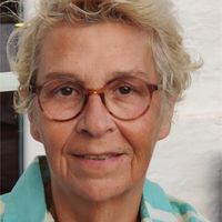 Anne s Haus