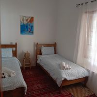 Casa de Ahmed