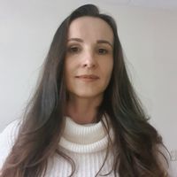 Tanyaina kuća