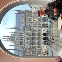 Casa de RESUL