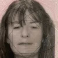Ann s Haus