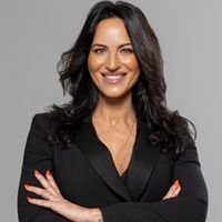 Genevièves hus