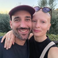 Casa di Stephanie