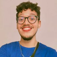 Matheus Matos s Haus