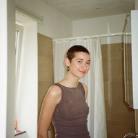 Livia s Haus