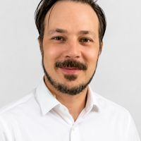 Carlos Julianos hus