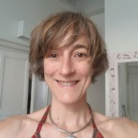 Mariannes hus