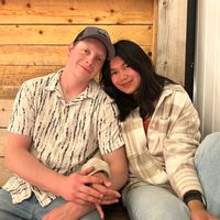 Brayden and Bowina kuća