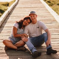 Brayden and Bowina kuća