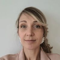 Sarahina kuća