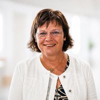 huis van Sylvie