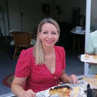 Paulines hus