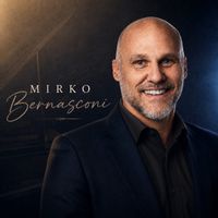 Casa de Mirko
